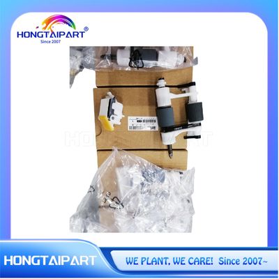 مجموعه رولر کاغذی ADF Q5997A مناسب برای HP 9200C 9250C M4345 4730