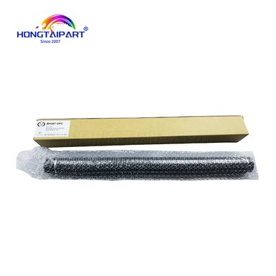 BH287 OPC طبل برای مینولتا بیزوب 227 287 367 Sindo N500 N501 N502 لوازم چاپگر لوازم کپی HONGTAIPART
