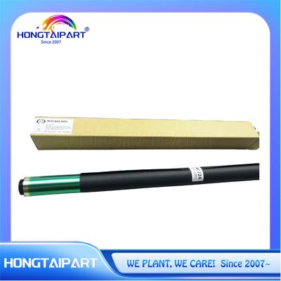 BHC224 طبل OPC برای مینولتا BIZHUB C220 C280 C360 C221 C225 C2215 C224 C284 C364 C454 C554 سندوه D400 D401 D402 D410