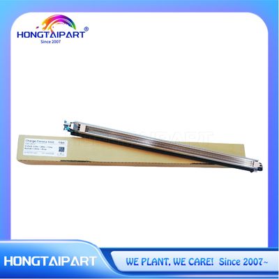 واحد کرونا برای Konica Minolta Bizhub C224 C364 C284 C224 364 284 454 554 لوازم چاپگر کپی
