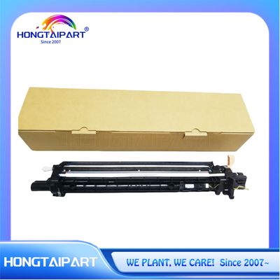 کارتریج توسعه دهنده برای Xerox VI 3371 5571 7771 8155 8170 واحد توسعه لوازم چاپگر لوازم کپی HONGTAIPART