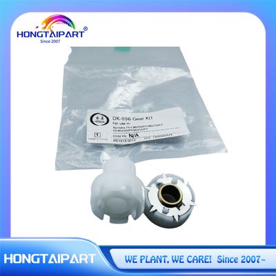 DK-896 Gear KIT برای کیوسرا FS-C8020MFP FS-8025MFP FS-8520MFP FS-8525MFP لوازم چاپگر لوازم کپی