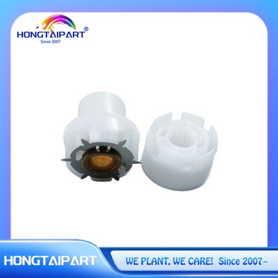 DK-5195 Gear Kit برای Kyocera Taskalfa 306ci 356ci