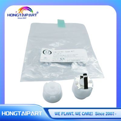 DK-5230 Gear Kit برای Kyocera Ecosys P5018cdn M5521cdw M5521cdn P5026cdn P5026cdw M5526cdn M5526cdw پرینتر
