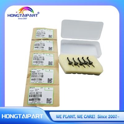انگشت گیرنده درام برای ریکو آفیو 1060 1075 2051 2051sp 2060 2060sp 2075 2075sp AP900 Gestetner 6002 7502 DSM651