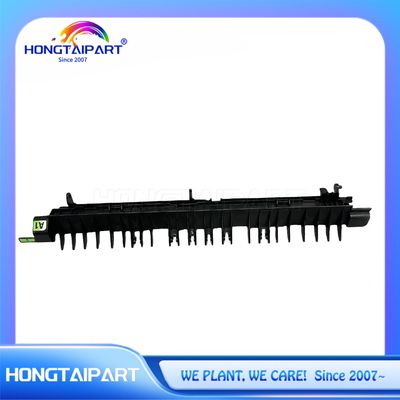 حسگر ثابت برای ژروکس 5575 3370 3375 5570 7556 7835 7970 HONGTAIPART