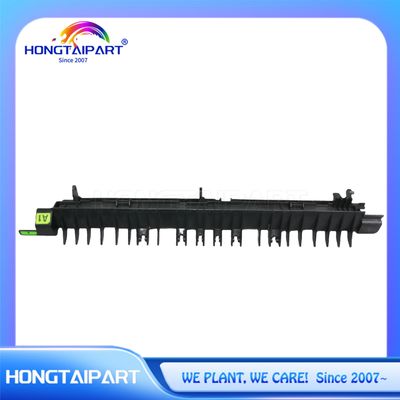 حسگر ثابت برای Xerox V2271 V3371 V5571 V4471 V8055 V8070 V3375 V5575 3370 5570 7525 7535 7858 7970 7775