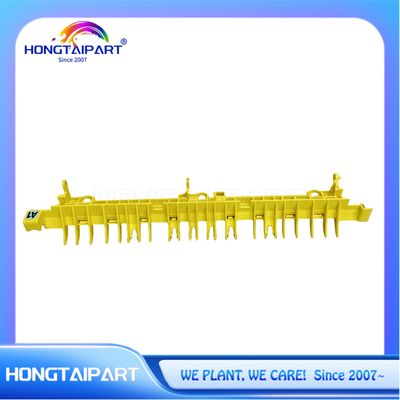 حسگر ثابت برای مرکز کار Xerox 7120 7125 7220i 7225i