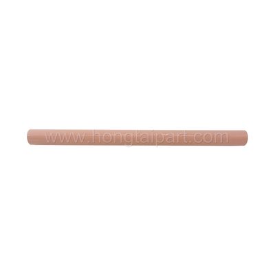آستین فیلم Fuser for LaserJet CP5225 5525 M750 M775 M855 M880 885 (RM1-6095-FM3 CE710-69002)