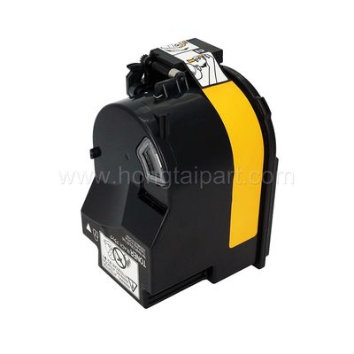 کارتریج تونر برای Konica Minolta Bizhub C350 C351 C450 450p CF2203 (TN310K 4053-401)
