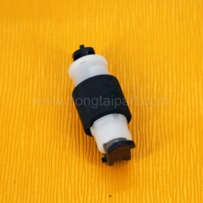 تیغه تمیز کننده درام سازگار CCLEZ0212FC36 CCLEZ0212FC35 CCLEZ0212FC34 برای Sharp MX M283 M363U M453 M503 قطعات HONGTAIPART