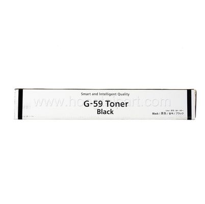کارتریج تونر Canon G-59 for IR 2002 2202