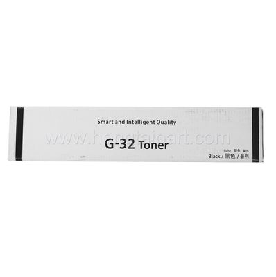 کارتریج تونر برای Canon Imagerunner 1018 1020 1022 1024 1022if 1024if (G-32 NPG32)