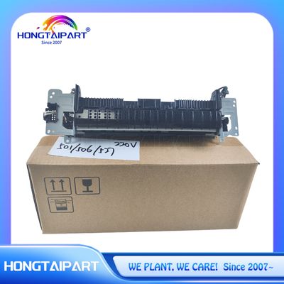 مجموعه فیوزر 220 ولت RM2-5692-000CN RM2-5692 برای HP LaserJet M501 M506 M527
