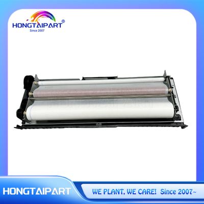 کارتریج تمیز کننده فیوزر 008R13085 CWAA0551 برای Xerox DocCenter 4110 4112 4127 4590 4595 900 9000 1100 D95 D125 D110