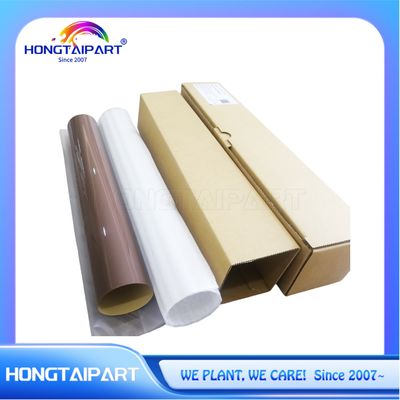 Fuser Flim Sleeve A161R71811 برای KONICA MINOLTA Bizhub C224 C284 C364 C454 C554 C224e C284e C364e C454e C554e