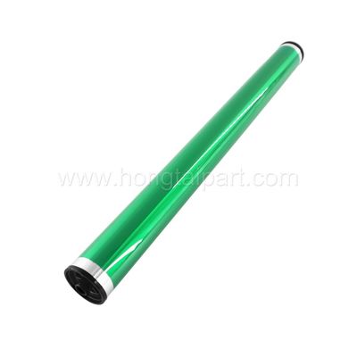 درام OPC برای Toshiba E-Studio 2007 2306 2309A 2505F 2505H 2507 2802AF 2802AM 2809A (OD-2505 6LJ83358000)