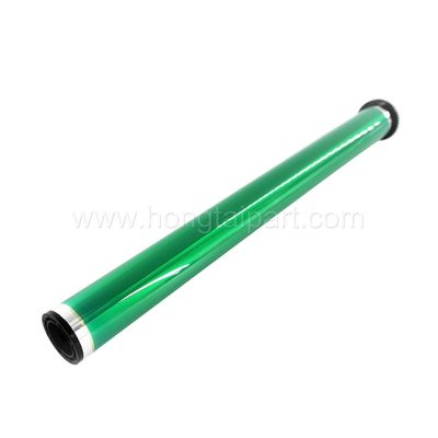 درام OPC برای Xerox DocuCentre 156 186 236 286 336 1085 2005 2055 3005 450I 550I (113R00670 CT350769 CT350299)