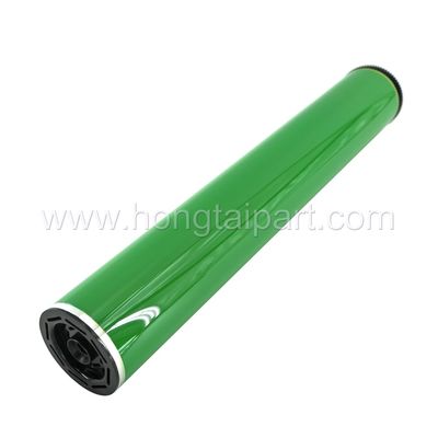 درام OPC برای Ricoh MP C6502sp C8002sp PRO C651ex (D074-9510 D135-9510)