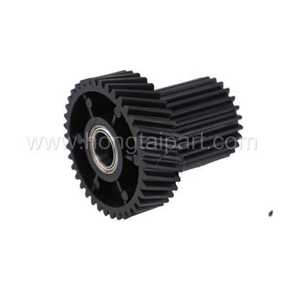 Registration Drive Gear برای Xerox DocuColor 700 700i 770 Color C75 J75 (007K97880)