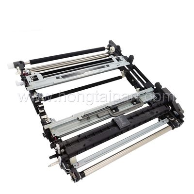 Ricoh MP C2003 2503 تسمه انتقال میانی تسمه انتقال D177-6097