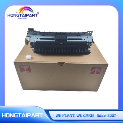 واحد فیوزر 110V RM1-3740-030 RM1-3717-020 RM1-3740-000 برای HP LaserJet M3027 M3027x MFP M3035 MFP M3035xs MFPP3005d