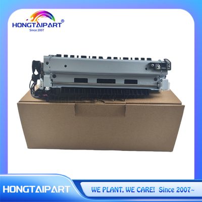 واحد فیوزر 110V RM1-8508 برای HP LaserJet 500 M521 M521dn M521dw M525 521 525
