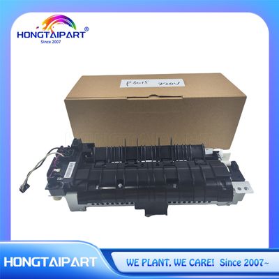 واحد فیوزر 220 ولت RM1-6319-000 RM1-6319 برای HP P3015 3015DN