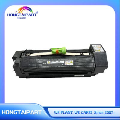 واحد فیوزر برای Xerox 7000 6000 5000 6080 7080 5080