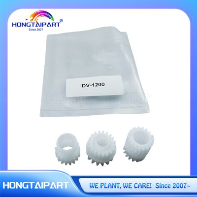 دستگاه DV-1200 برای کیوسرا ECOSYS P2235dn P2040dn M2135dn M2635dn M2735dw M2040dn M2540dn M2640idw HONGTAIPART