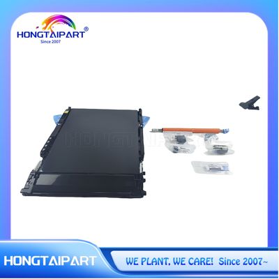 کمربند انتقال متوسط (ITB) مونتاژ CC493-67909 برای HP CM4540 CP4025 CP4525 M680 M651 4540 4025 4525 HONGTAIPART