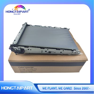 مونتاژ کمربند انتقال متوسط (ITB) RM2-6454-000CN RM2-6454 برای چاپگر لیزر رنگی HP Pro M452 M454 M377 M477