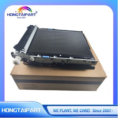 مونتاژ کمربند انتقال متوسط RM2-5040 برای HP LaserJet M850 M880