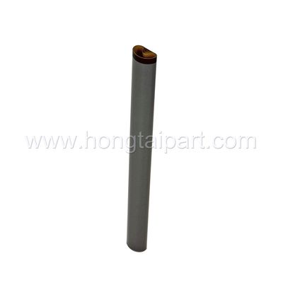 آستین فیلم Fuser for Laserjet 1000 1010 1012 1015 1150 1160 1200 1300 1320 3015 (RG9-1494-Film RM1-1461-Film)