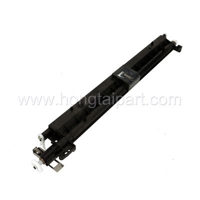 واحد تمیز کردن کمربند ITB D149-6141 برای Ricoh MP C3003 C3503 C4503 C5503 C6003