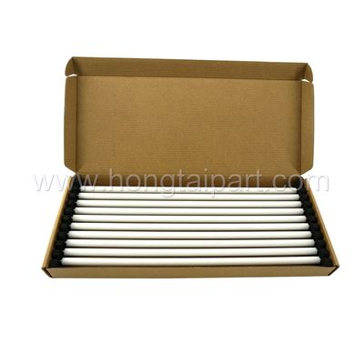 غلتک تمیز کننده PCR برای Ricoh Aficio MP C3003 3503 5503 6003 (D2416141 D1496141)