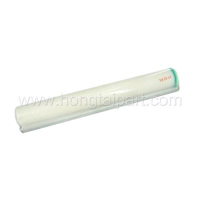 غلتک تمیز کردن وب برای Canon imageRUNNER 105 5000 5020 5050 5055 5065 5070 5075 550 5575 600 6000 6020 (FY1-1157-000)