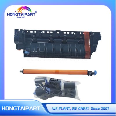کیت تعمیر و نگهداری CF064A برای HP LaserJet Enterprise 600 M601 M602 M603 سری رنگ LaserJet P4034 P4035 HONGTAIPART