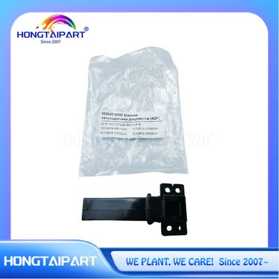 پیچ جدید ADF راست برای کیوسرا اکوسیس M3540 M3040 M3560 M6030 M6535 302NM18031 2NM18031 302NM18030 2NM18030 HONGTAIPART