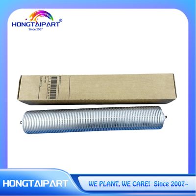 پاک کننده رولر 1932805 1932-805 برای OCE VP4120 VP4110 VP3165 VP2071 4120 4110 3165 2071 3145 3155 DPS400 کمربند کپی