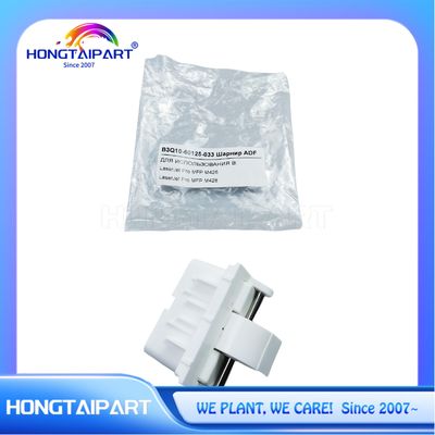 Sharnir ADF برای HP LJ PRO M277 M274 M426 M428