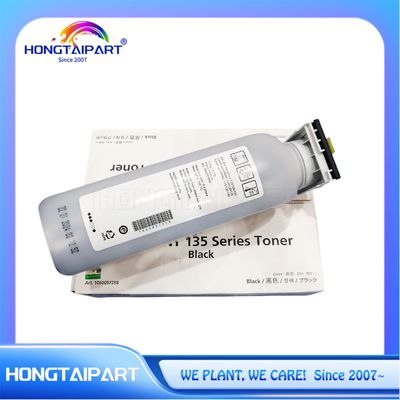 بطری های تونر سیاه برای کانن VP110 VP120 VP135 VP115 VP130 VP140 DP110 DP120 DP135 DP115 DP130 DP140 کارتریج تونر