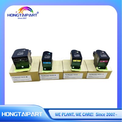 کارتریج تونر برای TOEC OEP3300CDN OEP3310CDN OEP3305CDN OEP3315CDN TCN33C1830