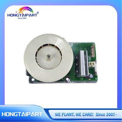 موتور دوچرخه 127K70990 برای Xerox V80 V180 V280 V380 V2100 V3100 V4100 موتور تک مرحله ای S2410220001 HONGTAIPART