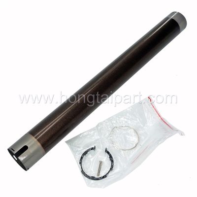 مجموعه غلتکی فیوزر بالا برای Canon imageRUNNER ADV 6055 6065 6075 6255 6265 6275 (FC9-9163-010 FM0-3465-030)