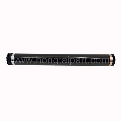 درام OPC برای Kyocera Fs-720 1300 1350 1016 1116 1300d 1100n 1028mfp 1128mfp (DK-110 DK-130)