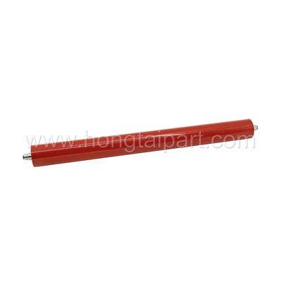 غلتک فشار پایین برای Kyocera FS-9530DN KM-3050 4050 5050 TASKalfa 520i (2GR94280)