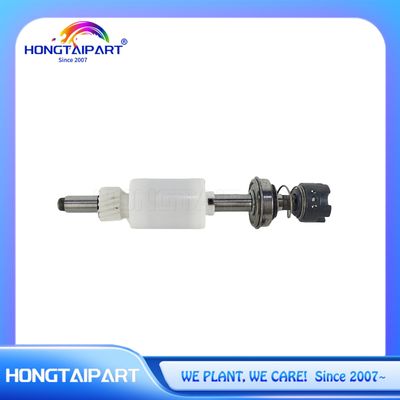 محور اینورتر 006K86400 006K23173 برای ژروکس 4110 4112 D95 جدید اصلی HONGTAIPART