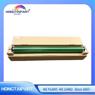 OPC Drum برای OCE TDS 600 1000006736