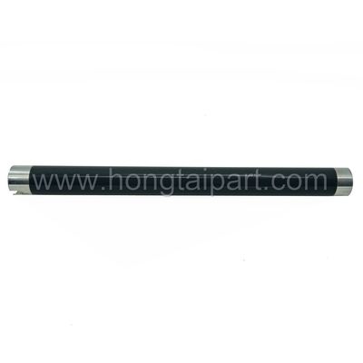 غلتک فیوزر بالایی برای Kyocera FS-1028MFP 1128MFP 1300D 2000D KM-2810 2820 (2F825050 2H425010 2HS25230 2HS25231)
